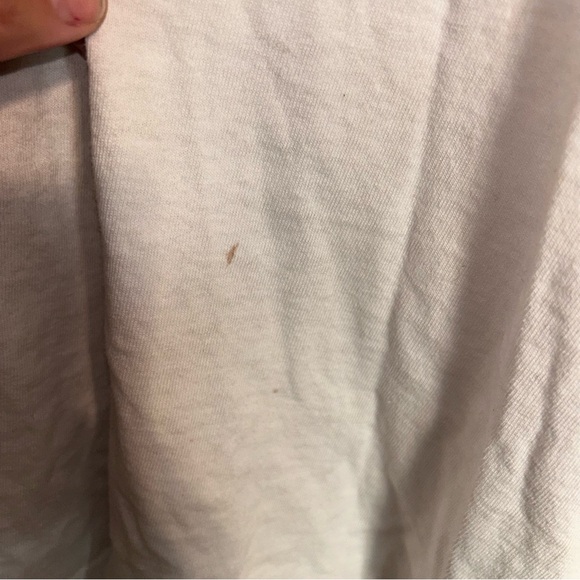 VTG Betty Boop Hip Hop T Shirt L Large 1994 Men’s / Unisex Streetwear Vintage - Picture 10 of 10